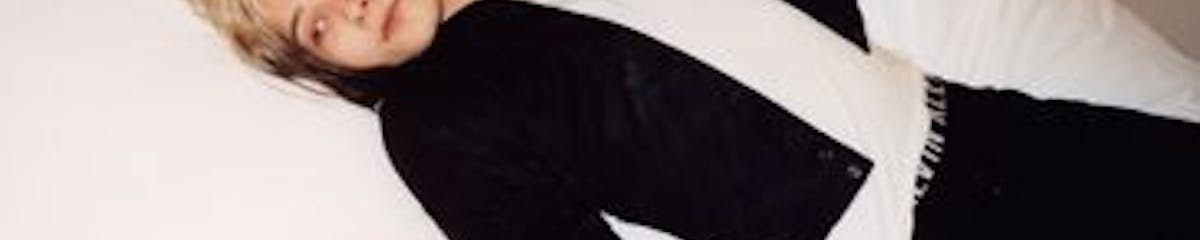 Warehouse Live Midtown (Rise Rooftop)