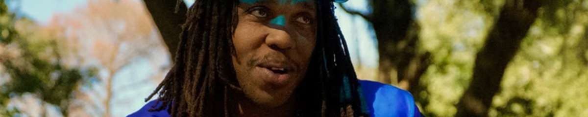 The Rave / Eagles Club