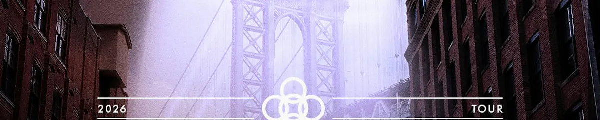 Brooklyn Concerts & Events