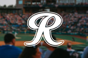 Las Vegas Ballpark