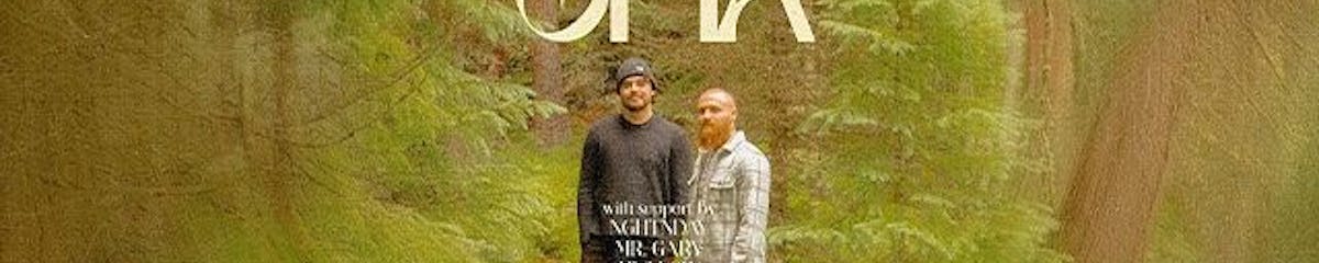 Tempe Concerts & Events