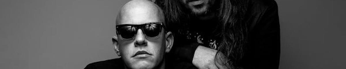 Baltimore Soundstage