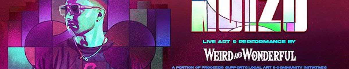 Phoenix / Scottsdale Concerts & Events