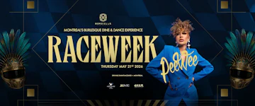 Montreal Concerts & Events