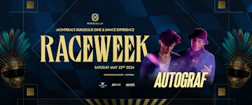 Montreal Concerts & Events