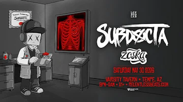 Tempe Concerts & Events