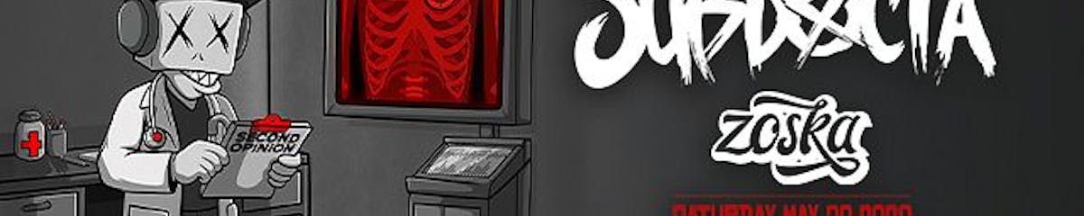 Tempe Concerts & Events