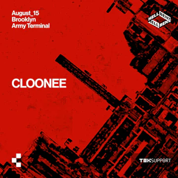 Brooklyn Concerts & Events