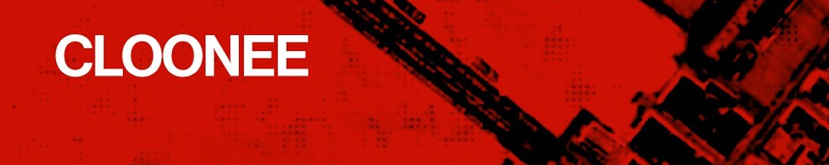 Brooklyn Concerts & Events