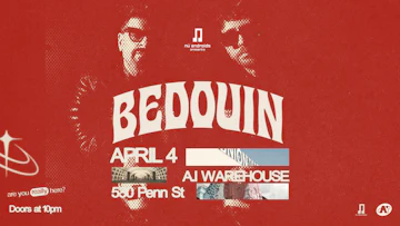 Washington DC Concerts & Events