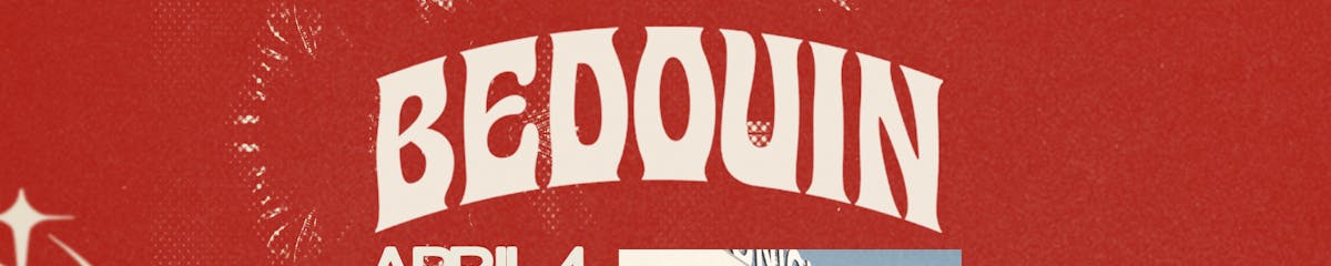 Washington DC Concerts & Events