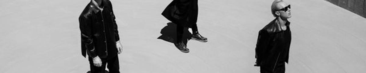 Madison Square Garden