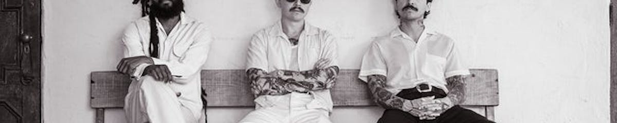 Arizona Financial Theatre