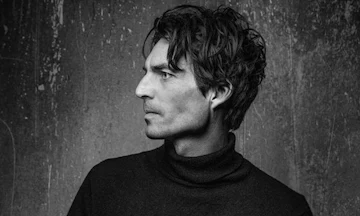 The Intersection Elevation