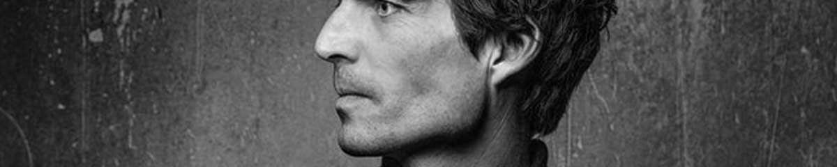 The Intersection Elevation