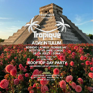 Superior Ingredients