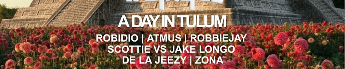 Superior Ingredients