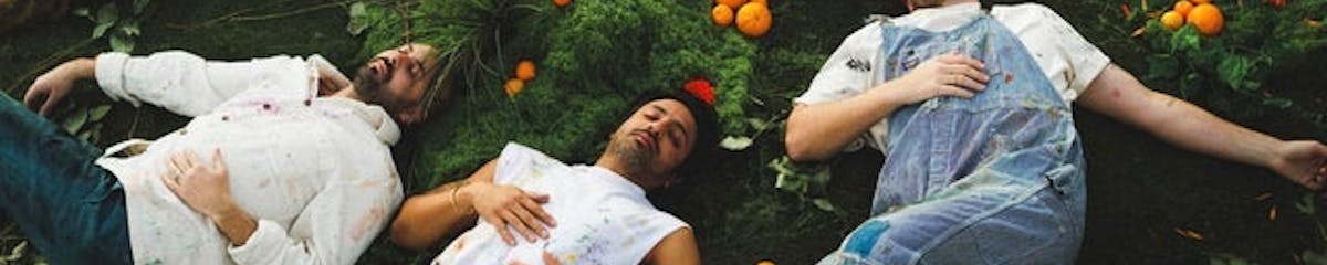 Red Hat Amphitheater