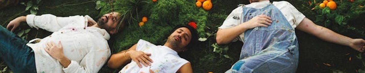 Stone Pony Summer Stage