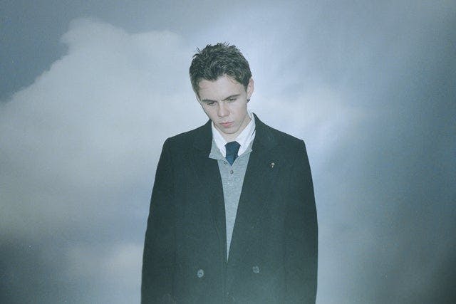 Marathon Music Works