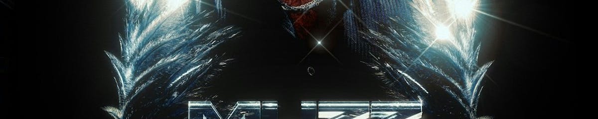 Superior Ingredients