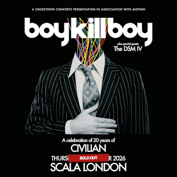 Scala
