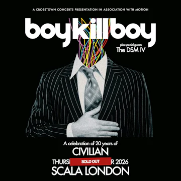Scala