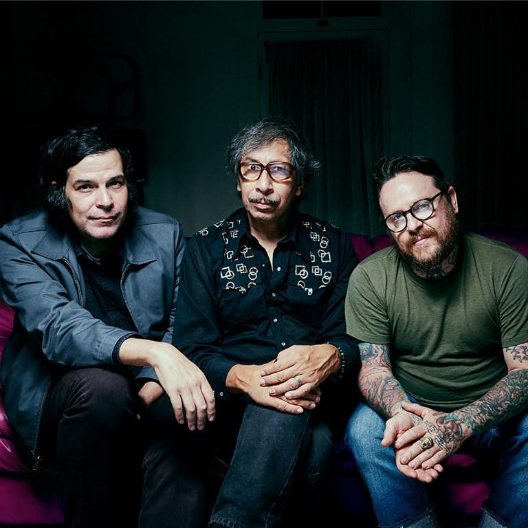 La Maroquinerie (Paris)