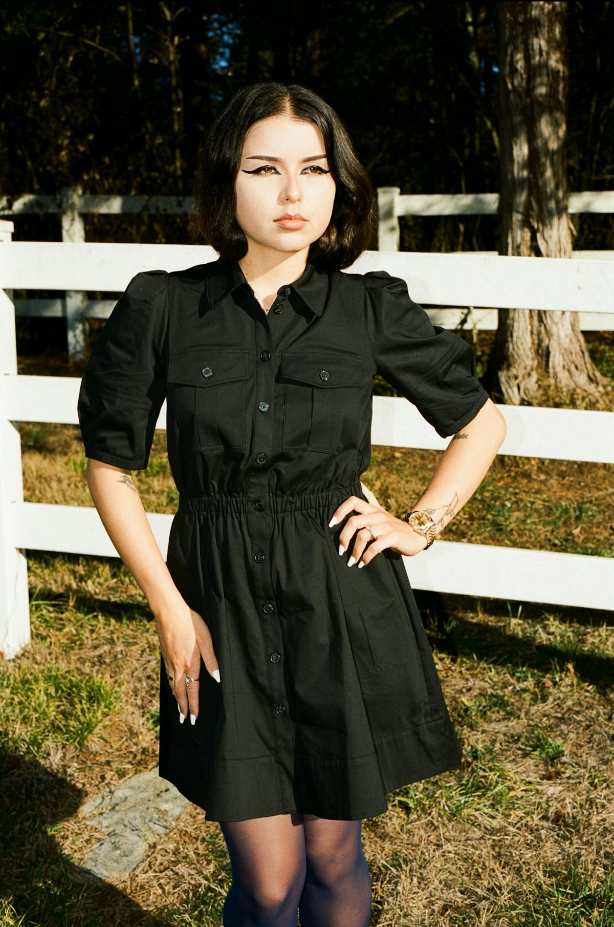 La Maroquinerie (Paris)