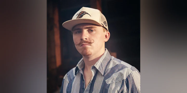 Tyler Nance