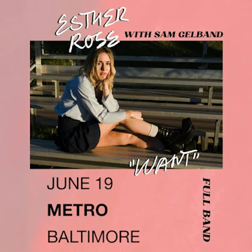 Metro Gallery