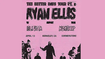 Cornerstone Berkeley