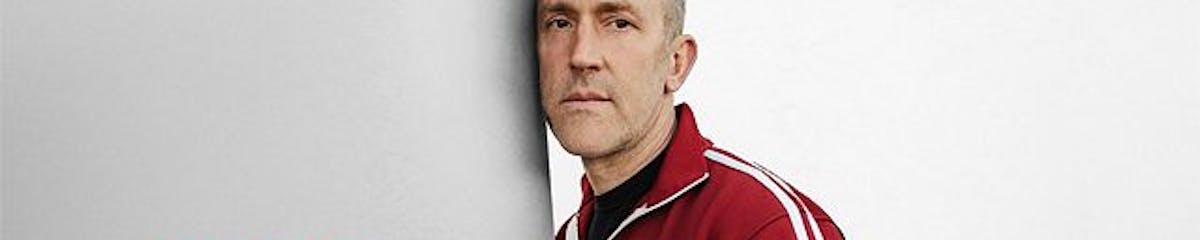 Cornerstone Berkeley