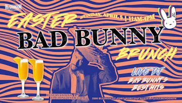 El Chingon Fort Worth