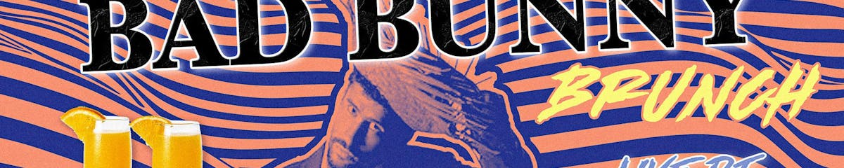 El Chingon Fort Worth