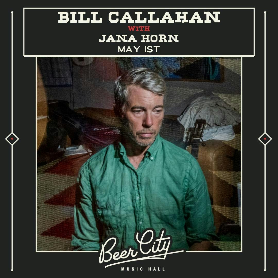 Beer City Music Hall