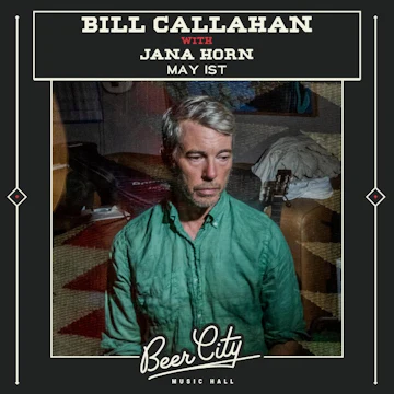 Beer City Music Hall