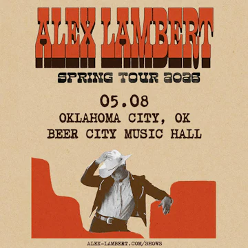 Beer City Music Hall