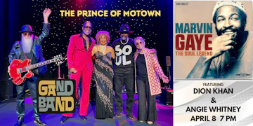 Agua Caliente Casino