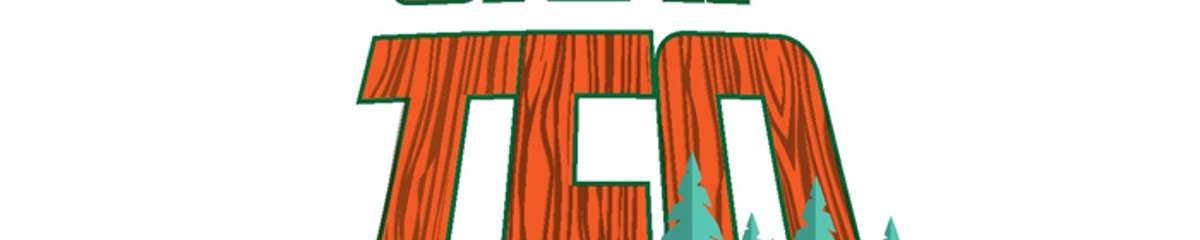 The Intersection Elevation