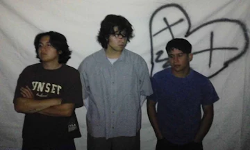 The Intersection   The Stache