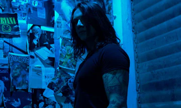 The Intersection   The Stache