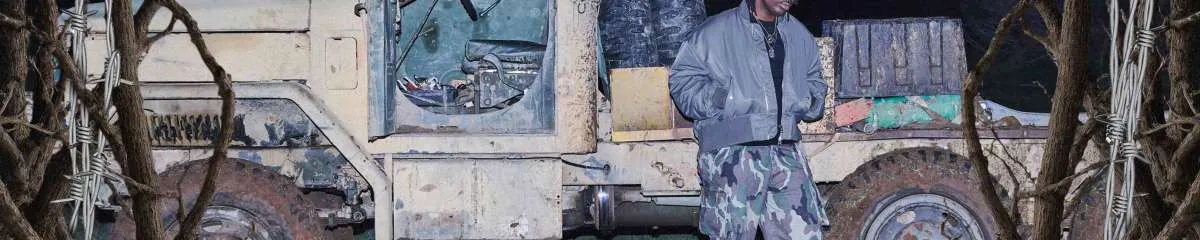 Cervantes' Masterpiece Ballroom