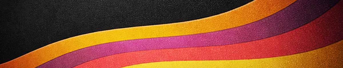 Cervantes' Masterpiece Ballroom