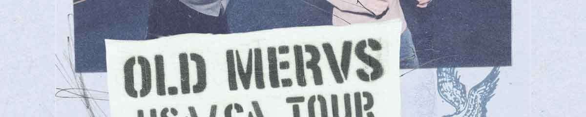 Cervantes' Masterpiece Ballroom