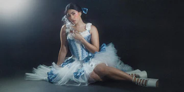 Elsewhere (Zone One)