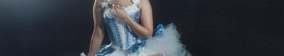 Elsewhere (Zone One)