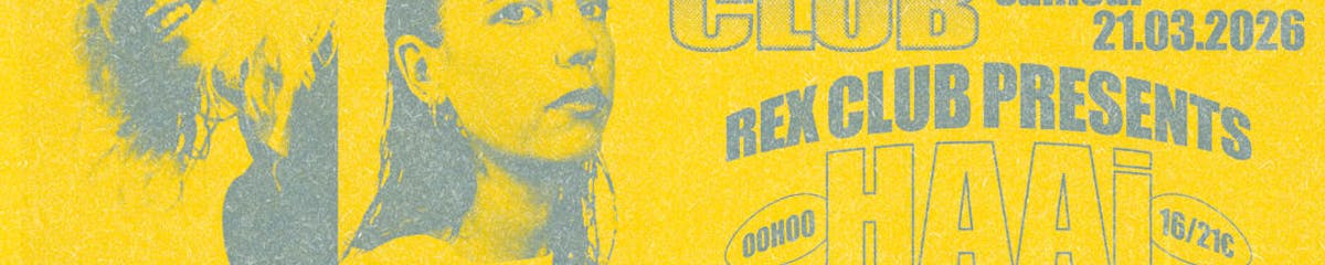 Rex Club