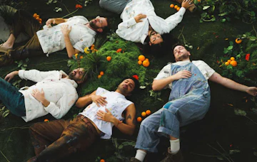 McMenamins Edgefield Concerts