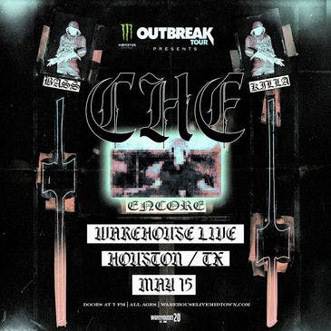 Warehouse Live Midtown (Rise Rooftop)